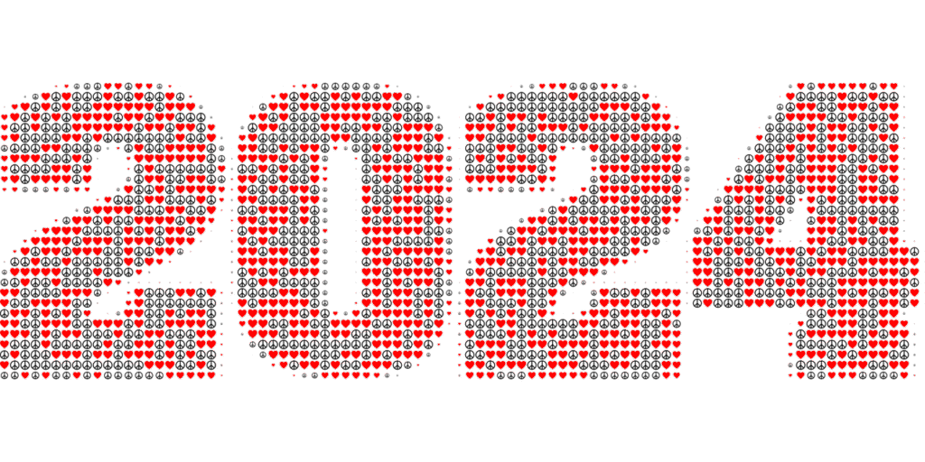 calendar, 2024, new year-8430585.jpg
