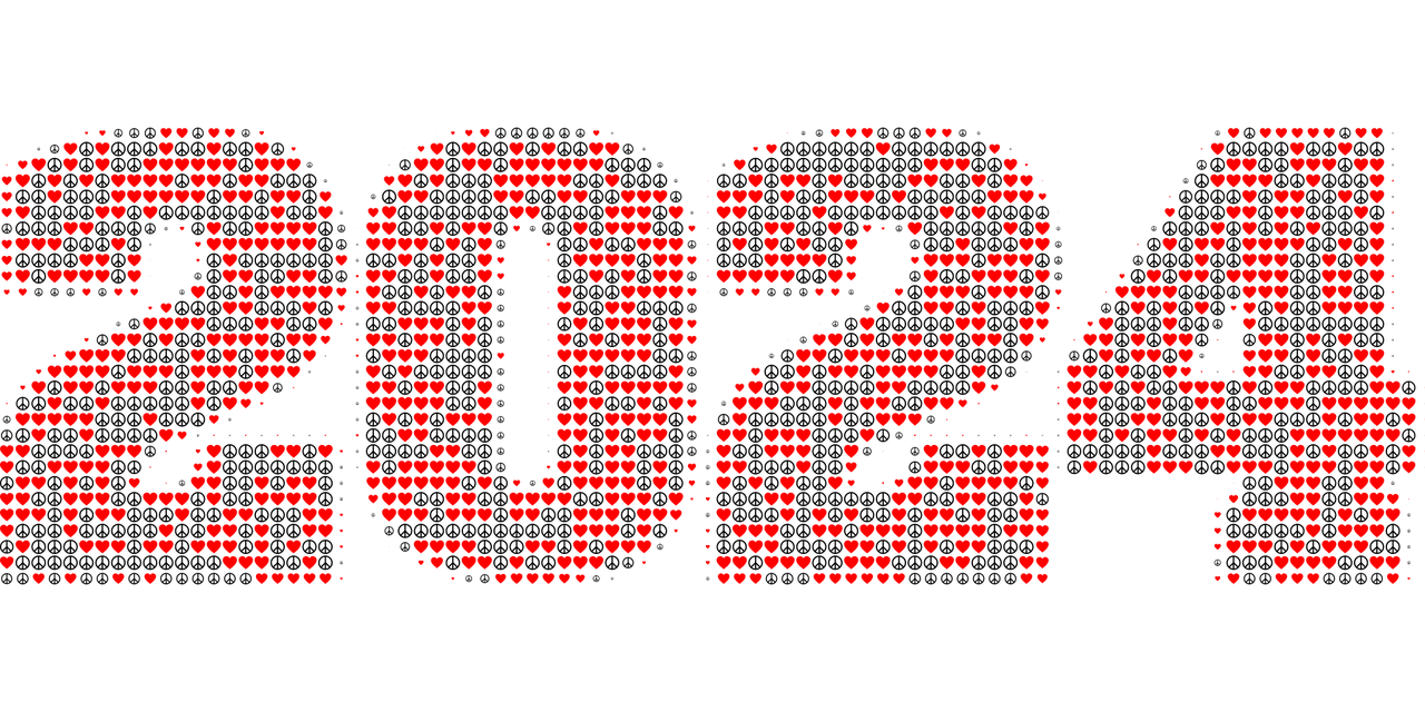 calendar, 2024, new year-8430585.jpg