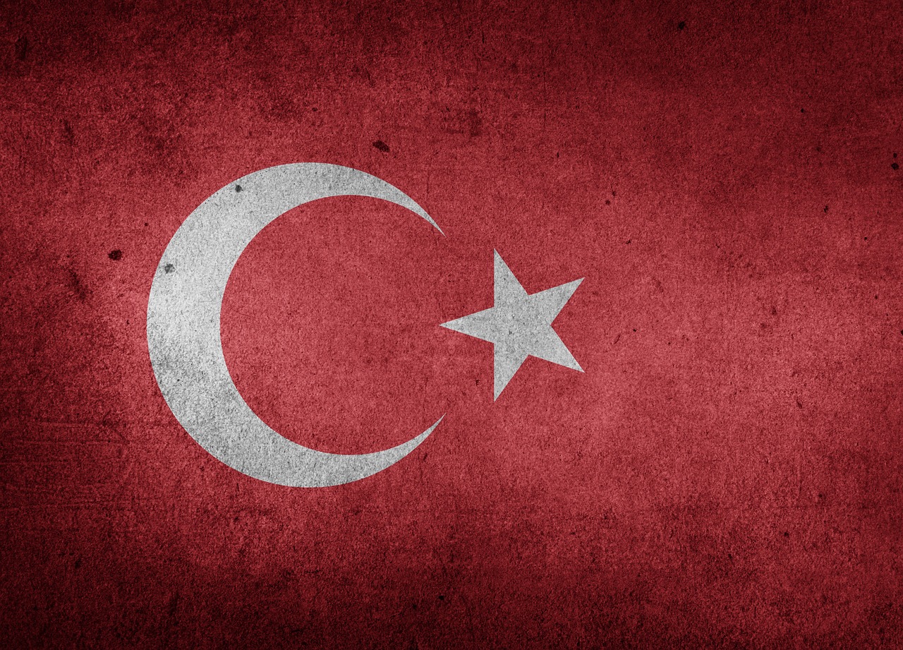 flag, turkey, europe-1198963.jpg