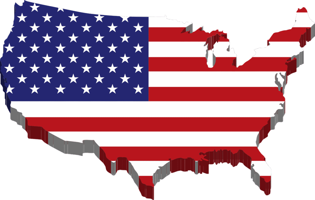 america, borders, country-1295554.jpg