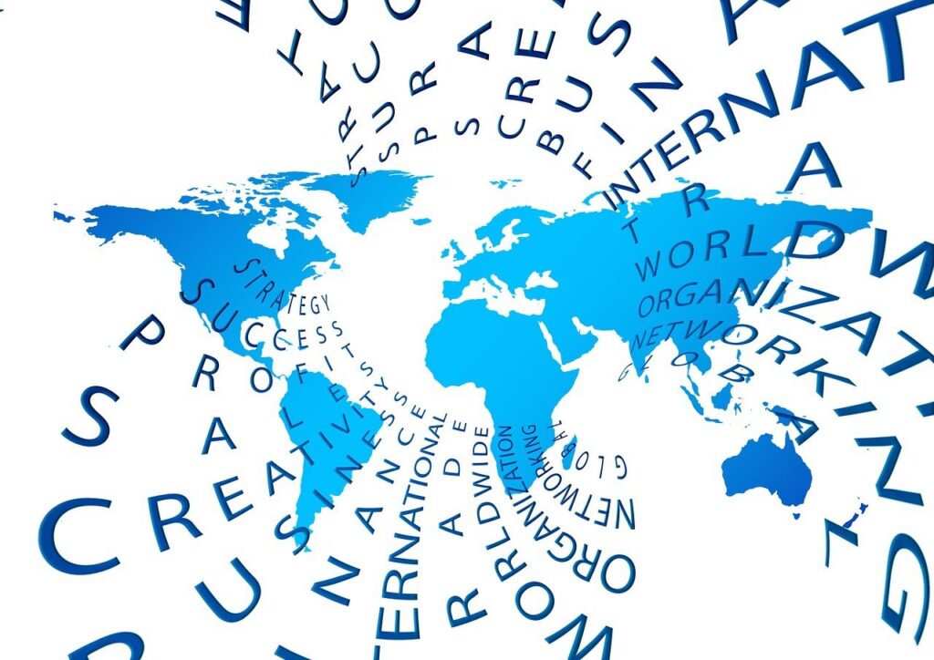continents, export, success-1757596.jpg