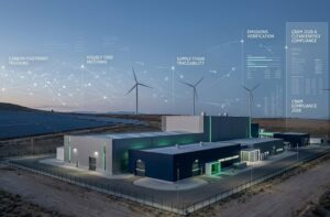 Clean energy