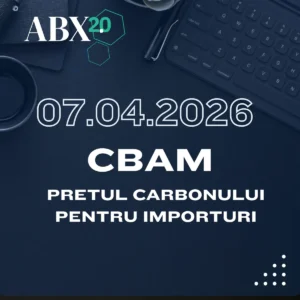 07.04.2026